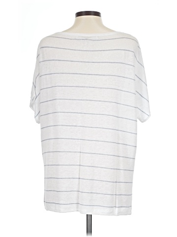 Max Studio Short Sleeve T-Shirt (view 2)