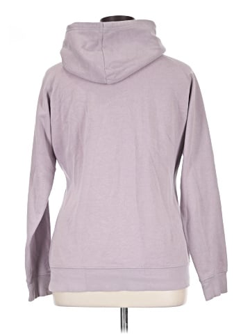 The North Face Pullover Hoodie (view 2)