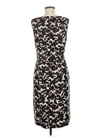 Talbots Cocktail Dress (view 2)