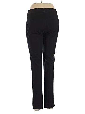 Crown & Ivy Active Pants (view 2)