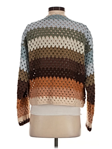 Elan Cardigan (view 2)