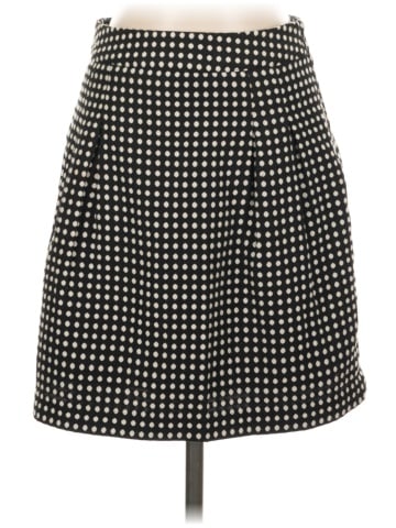 The Limited Casual Skirt (view 1)