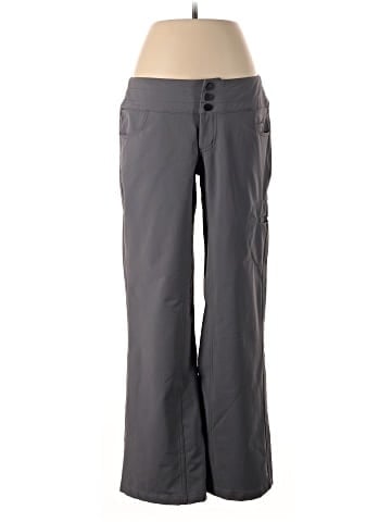 Lululemon Athletica Dress Pants (view 1)