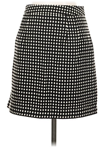 The Limited Casual Skirt (view 2)