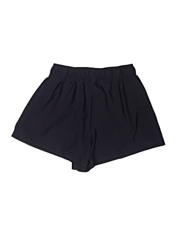 Active by Old Navy Athletic Shorts (view 2)