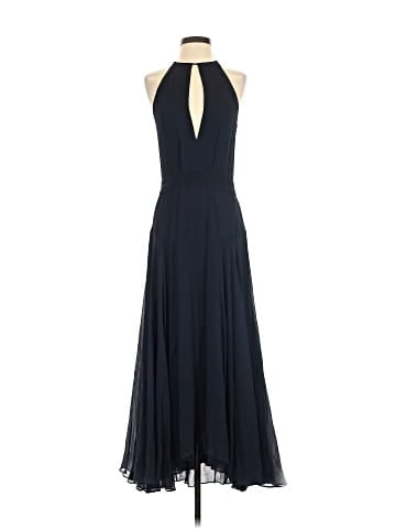 Theory Cocktail Dress (view 1)
