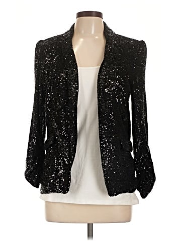 Generation Love Blazer (view 1)