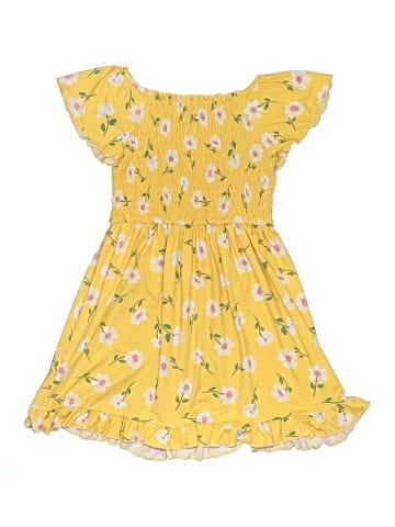 Zunie Dress (view 2)