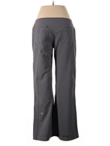 Lululemon Athletica Dress Pants (view 2)