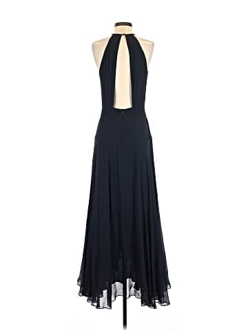 Theory Cocktail Dress (view 2)