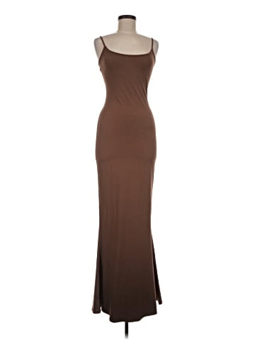 Unbranded Cocktail Dress (view 1)