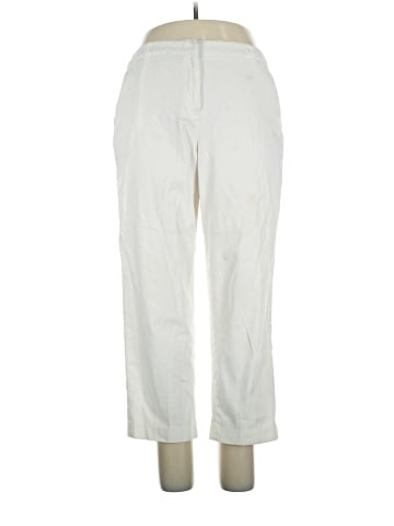 Briggs New York Casual Pants (view 1)