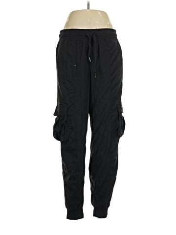 Lululemon Athletica Cargo Pants (view 1)