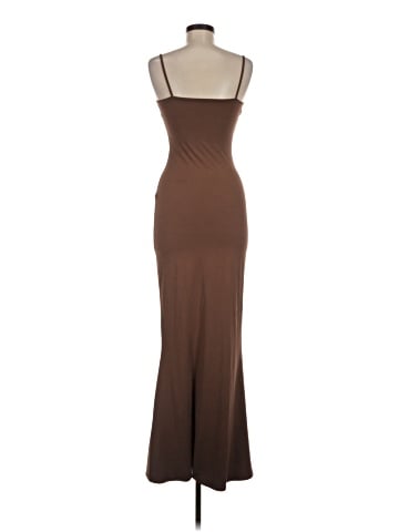 Unbranded Cocktail Dress (view 2)