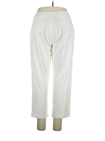 Briggs New York Casual Pants (view 2)