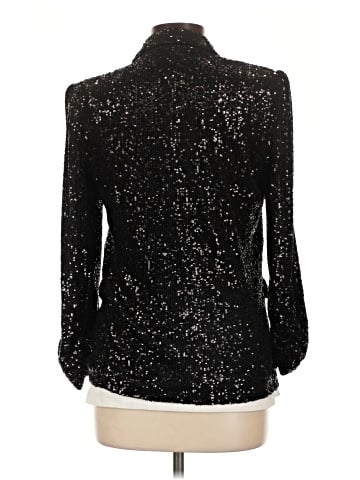 Generation Love Blazer (view 2)