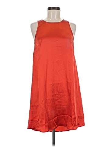 Reiss Casual Dress (view 1)