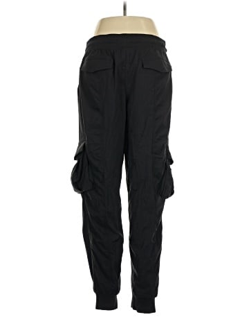 Lululemon Athletica Cargo Pants (view 2)