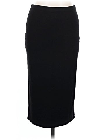 Sanctuary Formal Skirt (view 1)