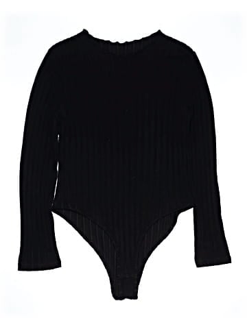Unbranded Bodysuit (view 1)