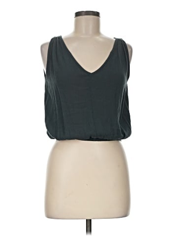 O'Neill Sleeveless Top (view 1)