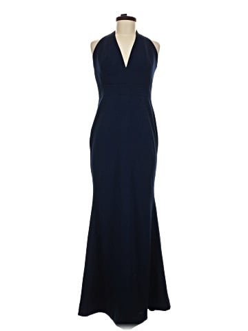 Dress the Population Cocktail Dress (view 1)