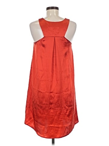 Reiss Casual Dress (view 2)