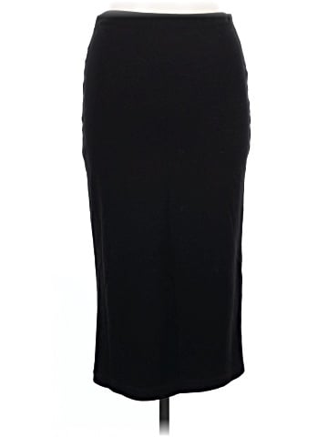 Sanctuary Formal Skirt (view 2)