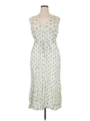 Lucky Brand Casual Dress (view 1)