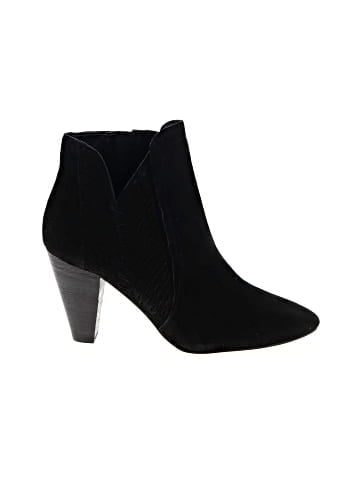 Vince Camuto Ankle Boots (view 1)