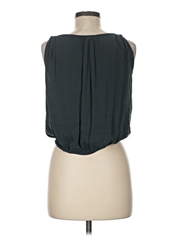 O'Neill Sleeveless Top (view 2)