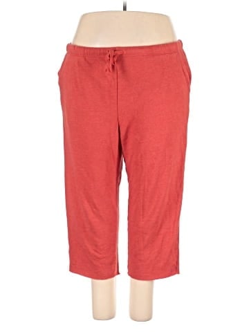 Secret Treasures Casual Pants (view 1)