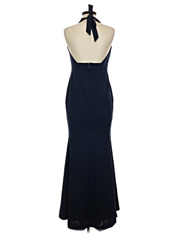 Dress the Population Cocktail Dress (view 2)