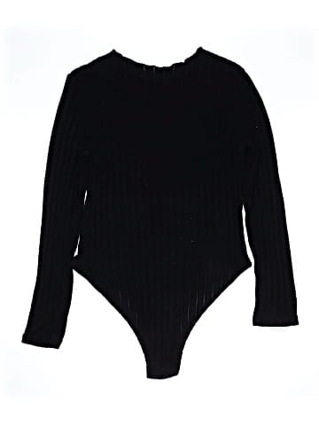 Unbranded Bodysuit (view 2)