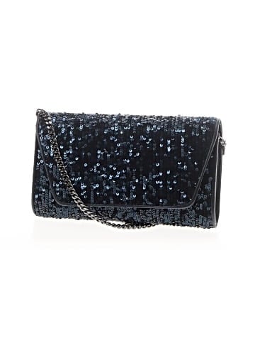 AKRIS Crossbody Bag (view 1)