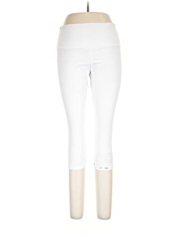 Intro Active Pants (view 1)