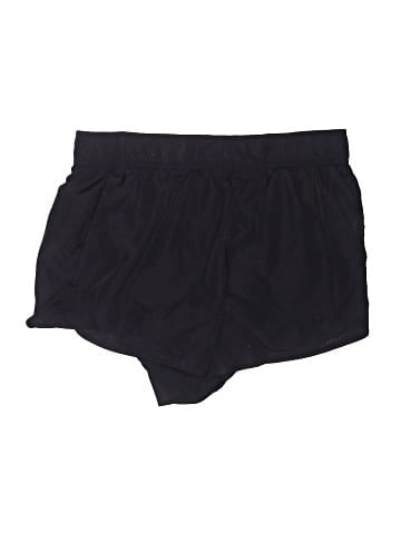 Athletic Works Shorts (view 1)