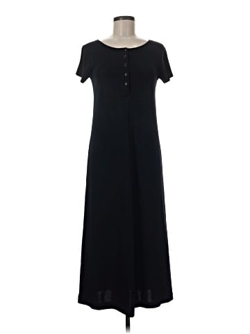 DKNY Casual Dress (view 1)