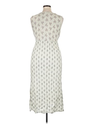 Lucky Brand Casual Dress (view 2)