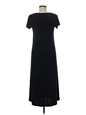 DKNY Casual Dress (view 2)