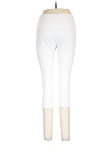 Intro Active Pants (view 2)