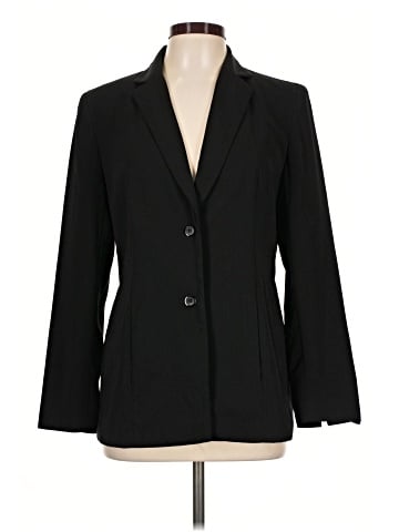 Norton McNaughton Blazer (view 1)