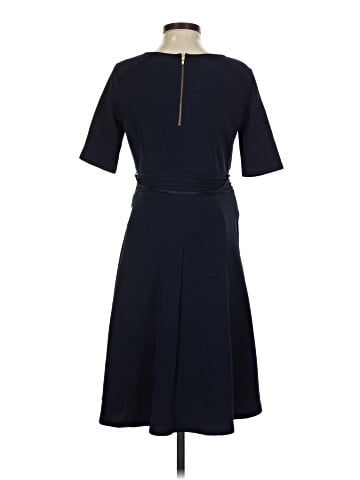 Motherhood Casual Dress (view 2)