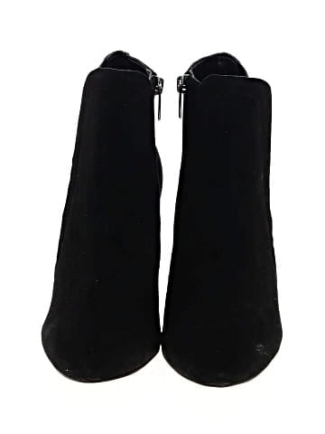 Vince Camuto Ankle Boots (view 2)