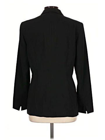Norton McNaughton Blazer (view 2)