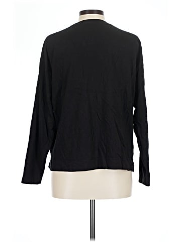 Old Navy Long Sleeve T-Shirt (view 2)
