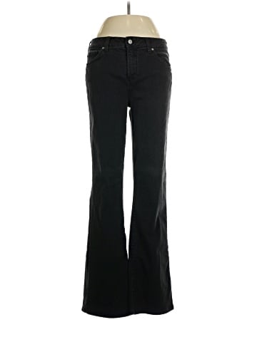 MiracleBody Jeans (view 1)
