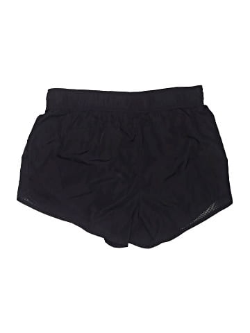 Athletic Works Shorts (view 2)
