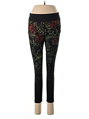 Constantly Varied Gear Active Pants (view 1)