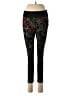 Constantly Varied Gear Graphic Black Active Pants Size M - photo 1